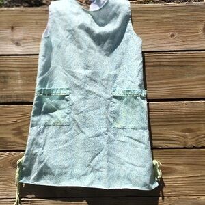 Vive le Fete by‎ Plantation Shop dress 4